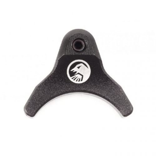 Флажек TSC Sano Hanger